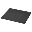 MP511 Gaming Mouse Pad