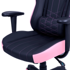Caliber E1 Gaming Chair