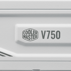 V SFX Gold 750W ATX 3.1 White Edition