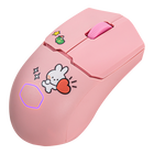 MM712 LINE FRIENDS minini Edition