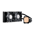 MasterLiquid ML240L RGB