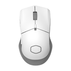 MM311 Wireless Mouse