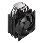 Hyper 212 Black Edition with LGA1700