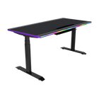GD160 ARGB Gaming Desk