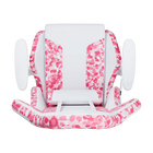 Caliber R1S CAMO Gaming Chair