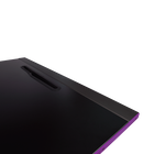 GD120 ARGB Gaming Desk