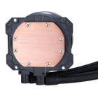 MasterLiquid ML240 Mirror