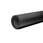 MP511 Gaming Mouse Pad