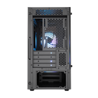 MasterBox MB320L ARGB