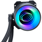 MasterLiquid ML240 Mirror