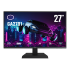 GA2701