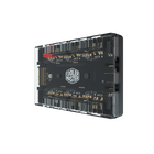 MasterFan ARGB and PWM HUB