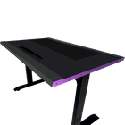 GD120 ARGB Gaming Desk