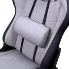 Caliber R2C Gaming Chair