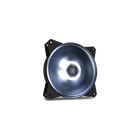 MasterFan MF120L White