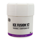 Ice Fusion V2
