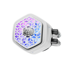 MasterLiquid Atmos II VRM Fan