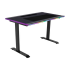 GD120 ARGB Gaming Desk