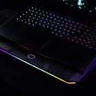 Notepal X150 Spectrum