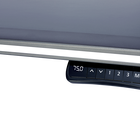 GD160 ARGB Gaming Desk