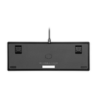 CK720 65% Gaming Keyboard