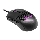 Cooler Master Mouse Grip Tape