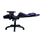 Caliber R1S CAMO Gaming Chair