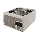 MWE Gold 1050 - V2 ATX 3.0 White Edition