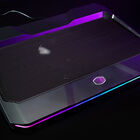 Notepal X150 Spectrum