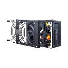 V850 SFX Gold ATX 3.1