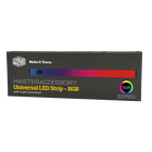 Universal LED Strip RGB