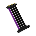 Riser Cable PCIe 4.0 x16 - 200mm