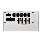 MWE Gold 850 V2 ATX 3.0 White Edition