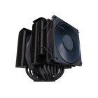 MasterAir MA824 Stealth