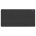 MP511 Gaming Mouse Pad