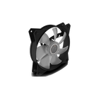 MasterFan MF120L White