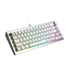 CK720 65% Gaming Keyboard