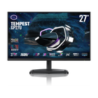 Tempest GP27U