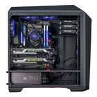 MasterLiquid Pro 240 (Non-Sleeve Version)