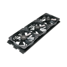 COSMOS C700P Black Edition