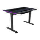 GD120 ARGB Gaming Desk