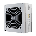 MWE Gold 850 V2 ATX 3.0 White Edition