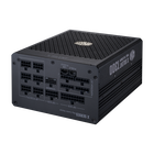 X Silent MAX Platinum 1300