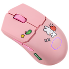 MM712 LINE FRIENDS minini Edition