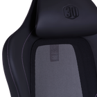 Hybrid 1 Ergo Gaming Chair 30th Anniversary Edition