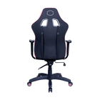 Caliber E1 Gaming Chair
