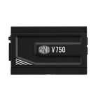 V SFX Gold 750 ATX 3.1