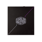 GX III Gold 1250 ATX 3.1