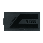 V Platinum 1300 V2