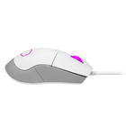 MM310 Gaming Mouse